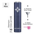 DIY 10ml Premium Atomizers - Create your own Premium Decant